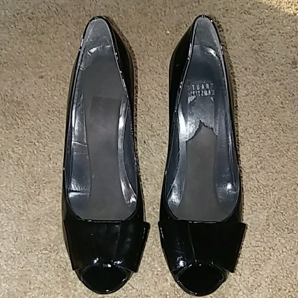 STUART WEITZMAN - Picture 2 of 5